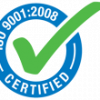 iso9001-2008-png