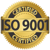 iso9001-gold-png